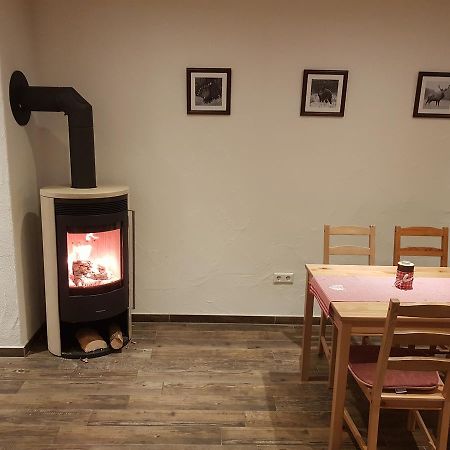 Hotel Löwen Garni Oberrimsingen Buitenkant foto